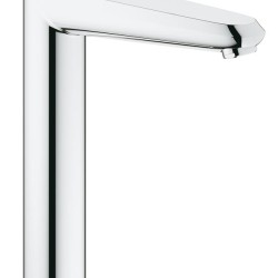 Grohe Eurodisc Cosmopolitan mosdó csaptelep (23432000)
