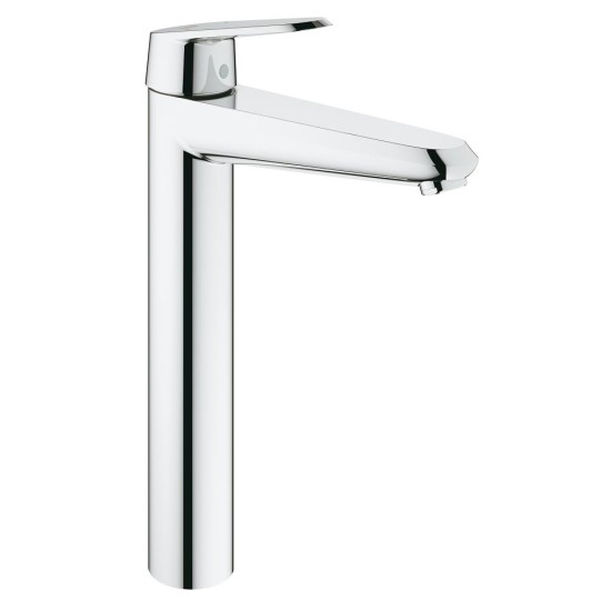 Grohe Eurodisc Cosmopolitan mosdó csaptelep (23432000)
