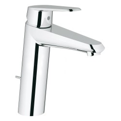 Grohe Eurodisc Cosmopolitan mosdó csaptelep (23448002)