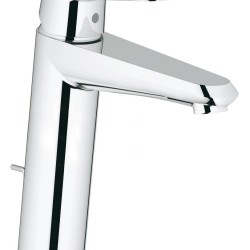 Grohe Eurodisc Cosmopolitan mosdó csaptelep (23448002)