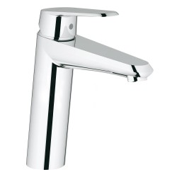 Grohe Eurodisc Cosmopolitan mosdó csaptelep (23449002)