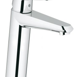 Grohe Eurodisc Cosmopolitan mosdó csaptelep (23449002)
