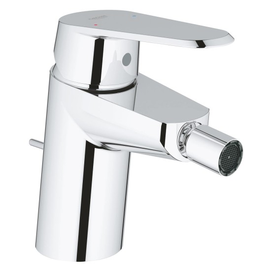 Grohe Eurodisc Cosmopolitan bidé csaptelep (33244002)