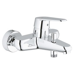 Grohe Eurodisc Cosmopolitan kádtöltő-és zuhany csaptelep (33390002)