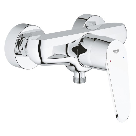 Grohe Eurodisc Cosmopolitan zuhany csaptelep (33569002)