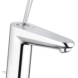 Grohe Eurodisc Joy mosdó csaptelep (23427000)
