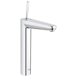 Grohe Eurodisc Joy mosdó csaptelep (23428000)