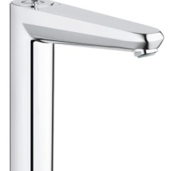 Grohe Eurodisc Joy mosdó csaptelep (23428000)