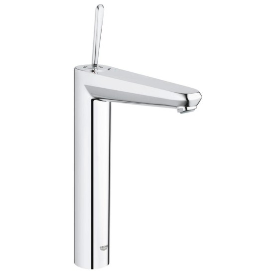 Grohe Eurodisc Joy mosdó csaptelep (23428000)