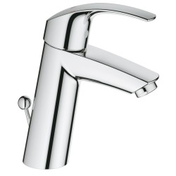 Grohe Eurosmart mosdó csaptelep (23322001)