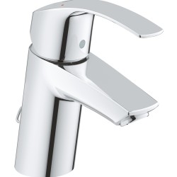 Grohe Eurosmart mosdó csaptelep (23372002)