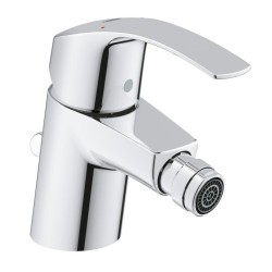 Grohe Eurosmart bidé csaptelep (32929002)