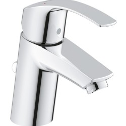Grohe Eurosmart mosdó csaptelep (33265002)