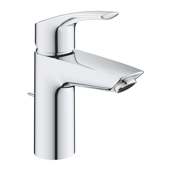 Grohe Eurosmart mosdó csaptelep (33265003)