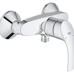 Grohe Eurosmart zuhany csaptelep (33555002)