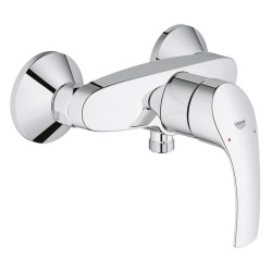 Grohe Eurosmart zuhany csaptelep (33555002)
