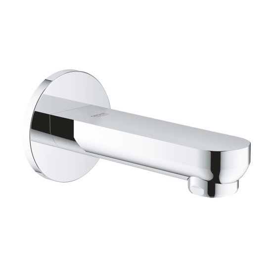 Grohe Eurosmart Cosmopolitan kádbefolyó (13261000)