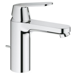 Grohe Eurosmart Cosmopolitan mosdó csaptelep (23325000)
