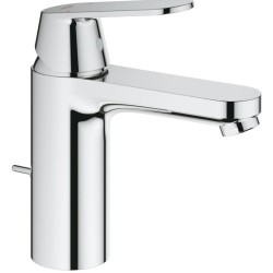 Grohe Eurosmart Cosmopolitan mosdó csaptelep (23325000)