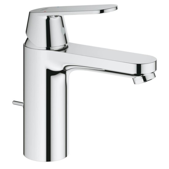 Grohe Eurosmart Cosmopolitan mosdó csaptelep (23325000)