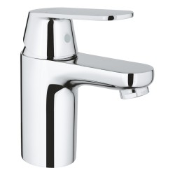 Grohe Eurosmart Cosmopolitan mosdó csaptelep (32824000)