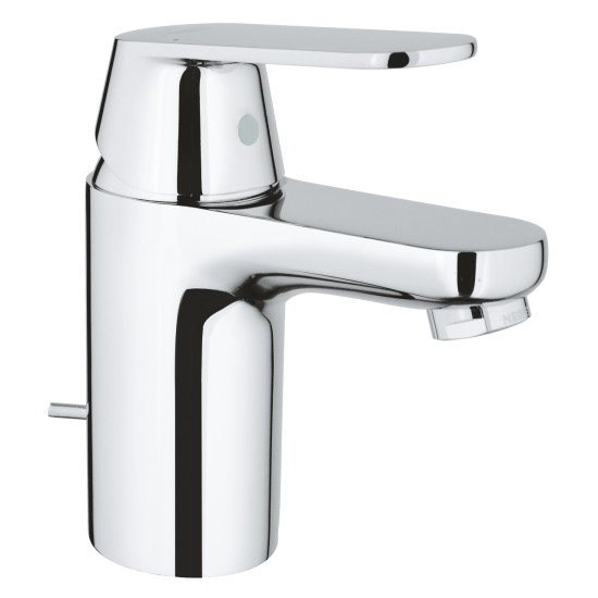 Grohe Eurosmart Cosmopolitan mosdó csaptelep (3282500E)