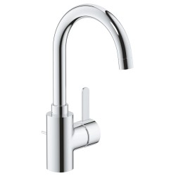 Grohe Eurosmart Cosmopolitan mosdó csaptelep (32830001)