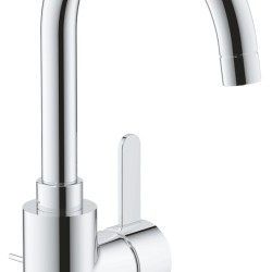 Grohe Eurosmart Cosmopolitan mosdó csaptelep (32830001)