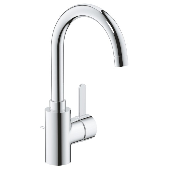 Grohe Eurosmart Cosmopolitan mosdó csaptelep (32830001)