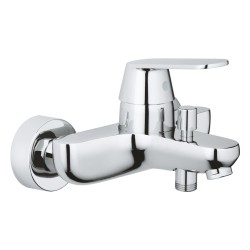 Grohe Eurosmart Cosmopolitan kádtöltő-és zuhany csaptelep (32831000)