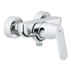 Grohe Eurosmart Cosmopolitan zuhany csaptelep (32837000)