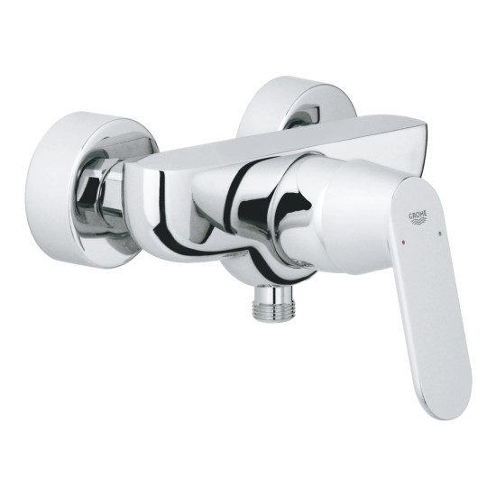Grohe Eurosmart Cosmopolitan zuhany csaptelep (32837000)