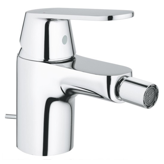Grohe Eurosmart Cosmopolitan bidé csaptelep (32839000)