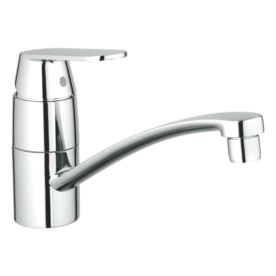 Grohe Eurosmart Cosmopolitan mosogató csaptelep (32842000)
