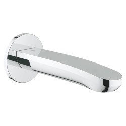 Grohe Eurostyle Cosmopolitan kádbefolyó (13276002)