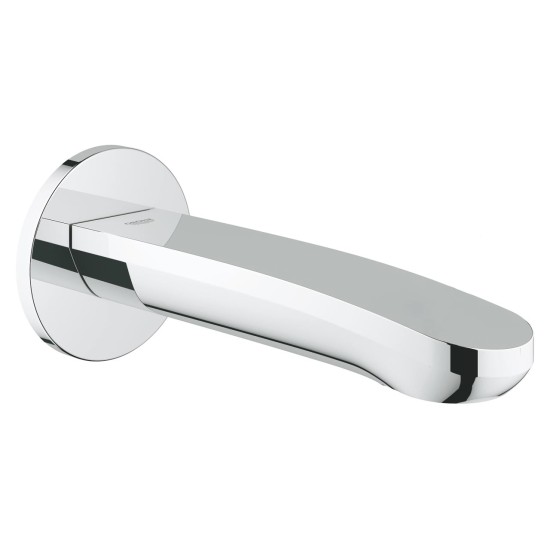 Grohe Eurostyle Cosmopolitan kádbefolyó (13276002)