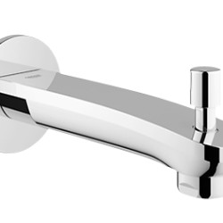 Grohe Eurostyle Cosmopolitan kádbefolyó (13277002)