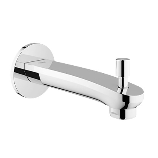 Grohe Eurostyle Cosmopolitan kádbefolyó (13277002)