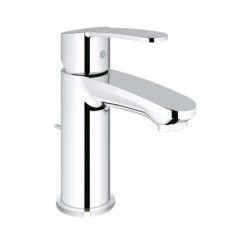 Grohe Eurostyle Cosmopolitan mosdó csaptelep (23037002)