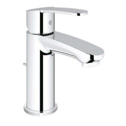 Grohe Eurostyle Cosmopolitan mosdó csaptelep (23037002)