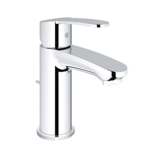 Grohe Eurostyle Cosmopolitan mosdó csaptelep (23037002)