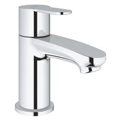 Grohe Eurostyle Cosmopolitan álló szelep (23039002)