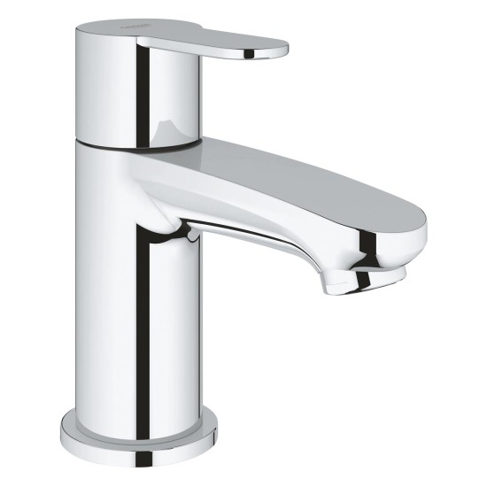 Grohe Eurostyle Cosmopolitan álló szelep (23039002)