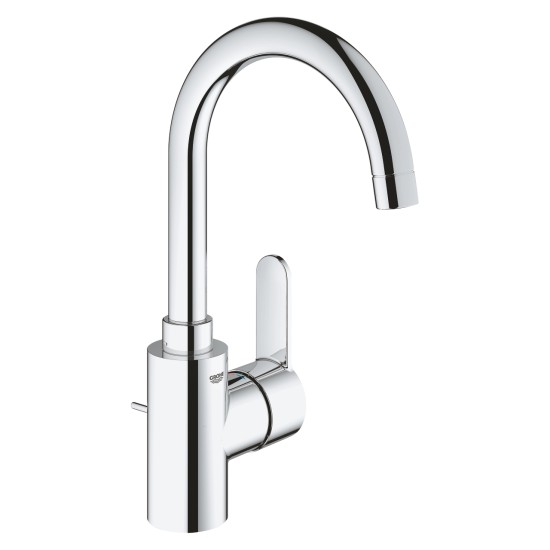 Grohe Eurostyle Cosmopolitan mosdó csaptelep (23043002)
