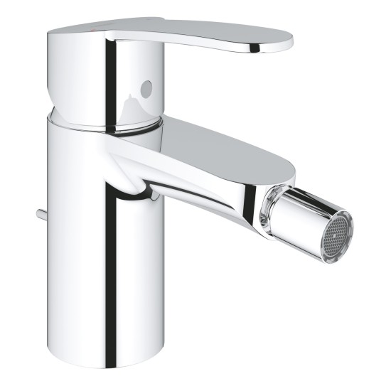 Grohe Eurostyle Cosmopolitan bidé csaptelep (33565002)