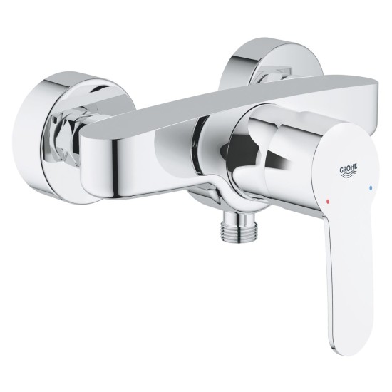 Grohe Eurostyle Cosmopolitan zuhany csaptelep (33590002)