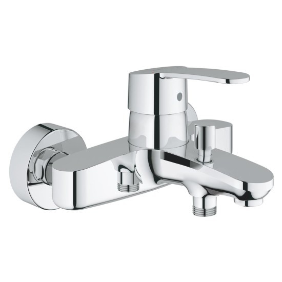 Grohe Eurostyle Cosmopolitan kádtöltő-és zuhany csaptelep (33591002)