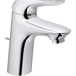 Grohe Eurostyle mosdó csaptelep (23374003)
