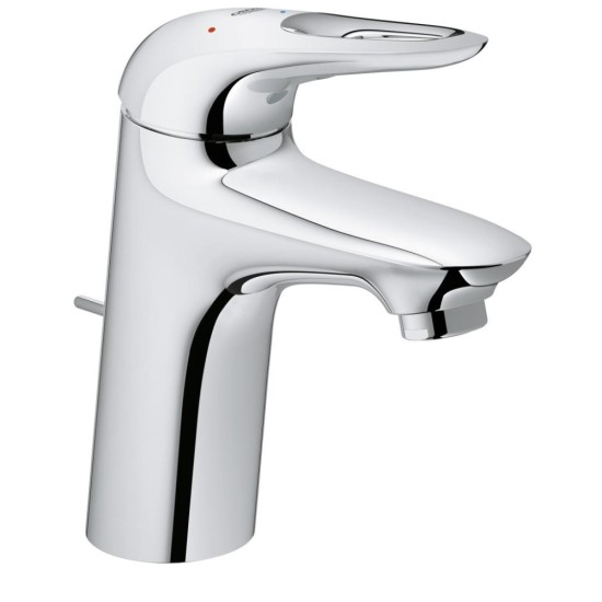 Grohe Eurostyle mosdó csaptelep (23374003)