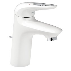 Grohe Eurostyle mosdó csaptelep (23374LS3)